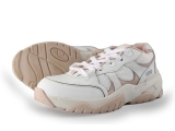 Axel Arigato Sneakers