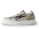Maruti Sneakers