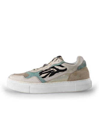  Maruti Sneakers 227241
 [MAAT] 42
 