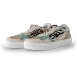 Maruti Sneakers
