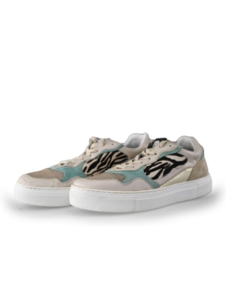  Maruti Sneakers 227241
 [MAAT] 42
 