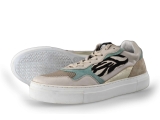 Maruti Sneakers