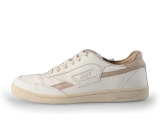 Saye Sneakers