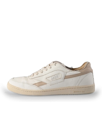  Saye Sneakers 227244
 [MAAT] 44
 
