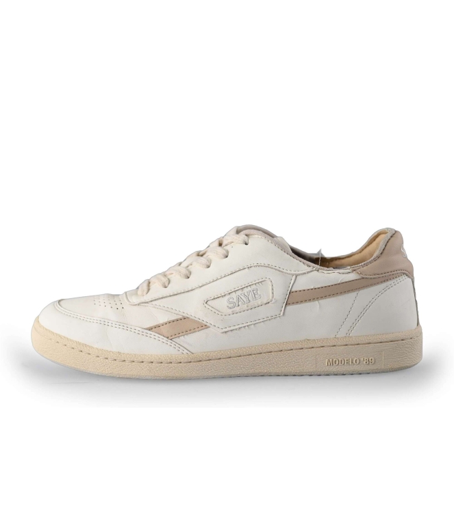 Saye Sneakers