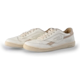 Saye Sneakers