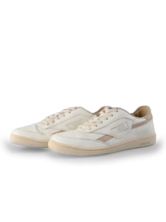 Saye Sneakers 227244
 [MAAT] 44
 