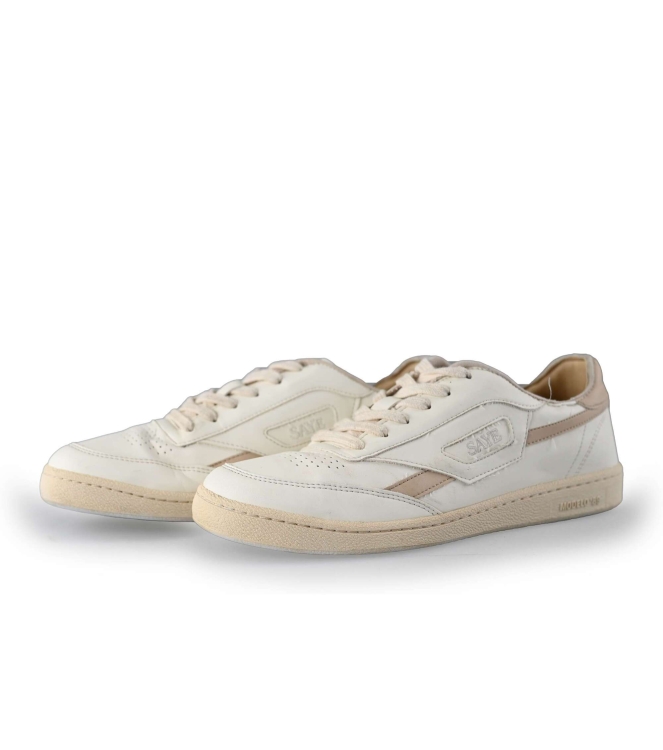 Saye Sneakers