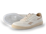 Saye Sneakers
