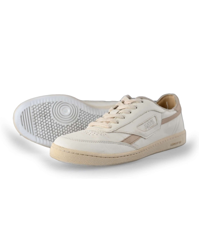 Saye Sneakers