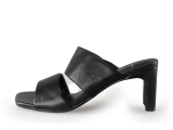 Vagabond Sandalen