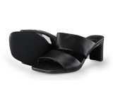 Vagabond Sandalen
