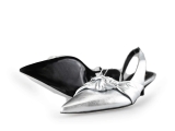Nubikk Pumps