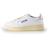 Audley Sneakers