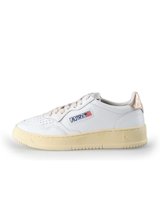  Audley Sneakers 227259
 [MAAT] 37
 