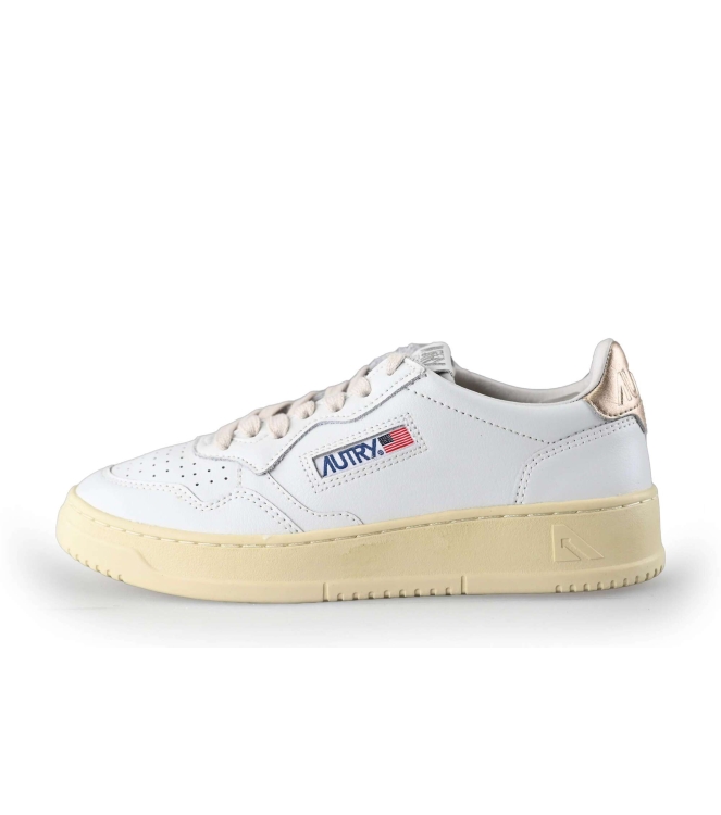 Audley Sneakers