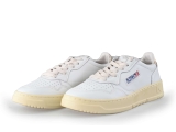 Audley Sneakers