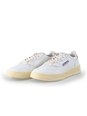  Audley Sneakers 227259
 [MAAT] 37
 