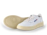 Audley Sneakers
