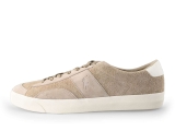 Polo Sneakers