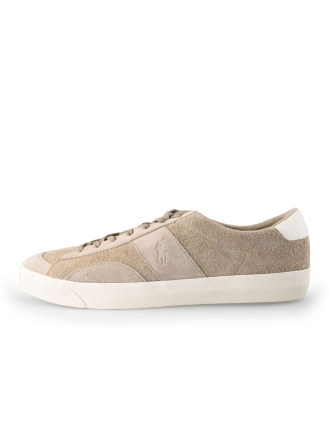  Polo Sneakers 227265
 [MAAT] 49
 