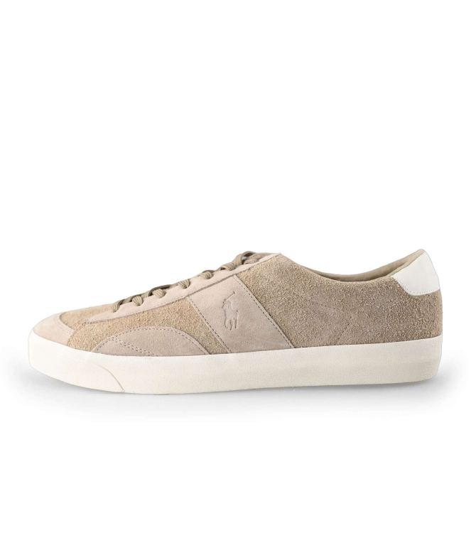 Polo Sneakers