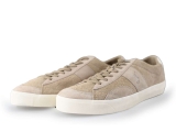 Polo Sneakers