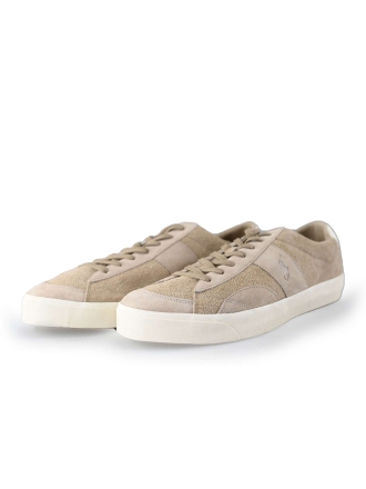  Polo Sneakers 227265
 [MAAT] 49
 