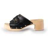Scholl Slippers