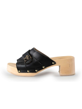  Scholl Slippers 227267
 [MAAT] 37
 