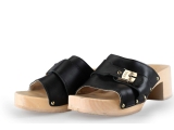 Scholl Slippers
