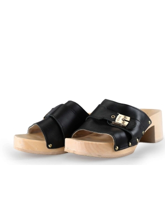  Scholl Slippers 227267
 [MAAT] 37
 