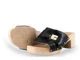 Scholl Slippers