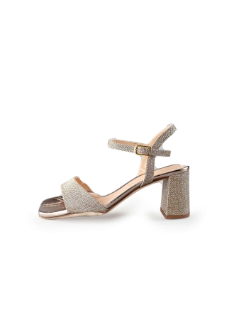  Unisa Pumps 227283
 [MAAT] 38
 