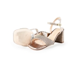 Unisa Pumps
