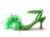 Toral Pumps