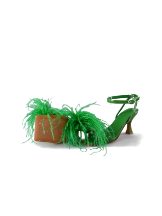  Toral Pumps 227285
 [MAAT] 36
 