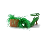 Toral Pumps
