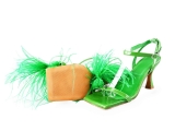 Toral Pumps