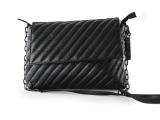 Legend Tas