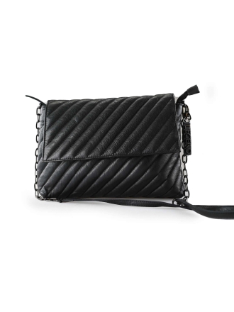  Legend Tas 227289
 [MAAT] standaard
 