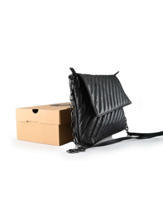  Legend Tas 227289
 [MAAT] standaard
 