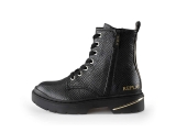 Replay Veterboots