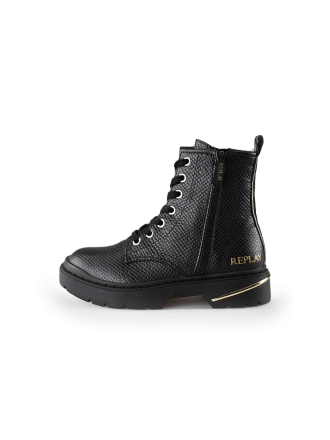  Replay Veterboots 227301
 [MAAT] 30
 