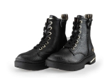 Replay Veterboots