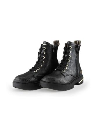  Replay Veterboots 227301
 [MAAT] 30
 