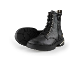Replay Veterboots
