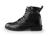 Nelson Veterboots