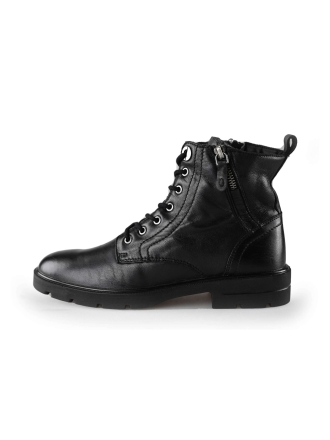  Nelson Veterboots 227305
 [MAAT] 39
 