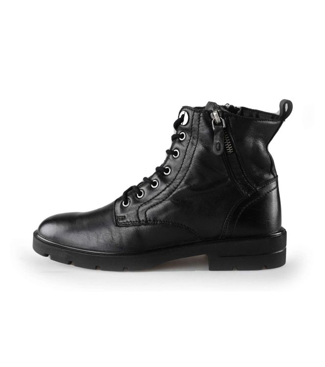 Nelson Veterboots